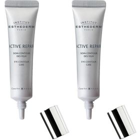 INSTITUT ESTHEDERM Active Repair Soin contour des yeux