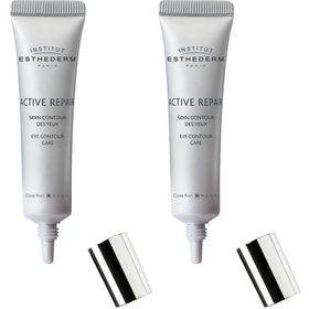 INSTITUT ESTHEDERM Active Repair Soin contour des yeux