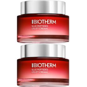 Biotherm uplift jour