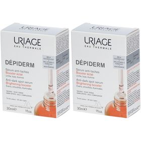 URIAGE Dépiderm Sérum anti-taches