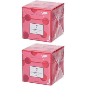 MADEMOISELLE JACADI Eau de toilette Petite Cerise
