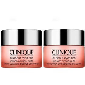 CLINIQUE All About Eyes™ Rich Jumbo