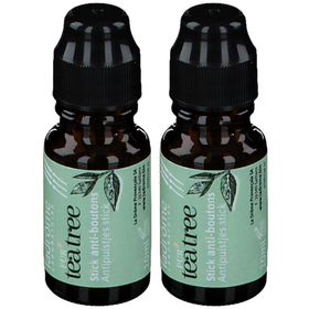 Ladrôme PUR’tea tree Stick Anti-boutons