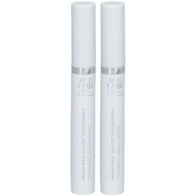 eye CARE Mascara Haute Tolérance Noir