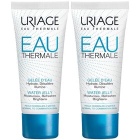 URIAGE Eau Thermale Gelée d'eau