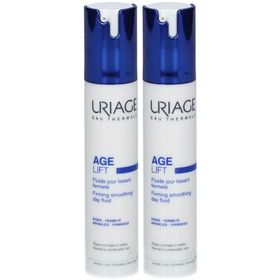 URIAGE Age lift Fluide jour lissant fermeté