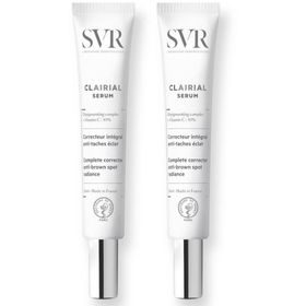 SVR Clairial Serum