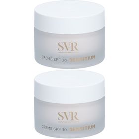 SVR DENSITIUM Crème SPF30