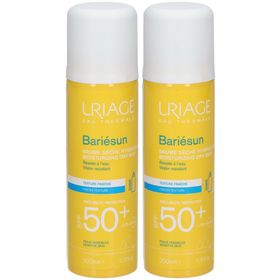 URIAGE Bariésun Brume sèche SPF50+