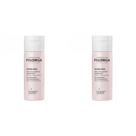 FILORGA OXYGEN-PEEL Lotion Micro-Peeling Réoxygénante