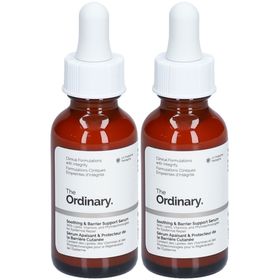 THE ORDINARY® Sérum apaisant & protecteur pour la barrière cutanée