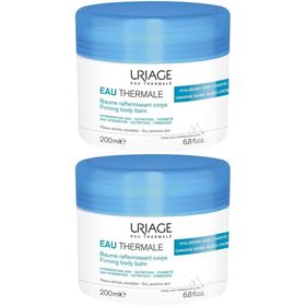 URIAGE Baume fondant corps