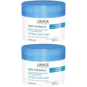 URIAGE Baume fondant corps