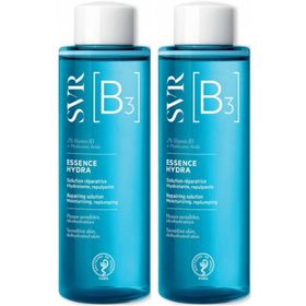 SVR [B3] Essence Hydra