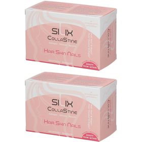 Silix Collastine 90 capsules
