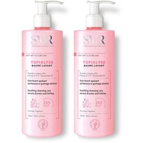 SVR TOPIALYSE Baume Lavant