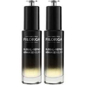 Filorga Global-Repair Advanced - Elixir intensif jeunesse
