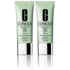 Clinique Age Defense™ BB Crème Perfection de Peau Protection Anti-Âge SPF 30 02