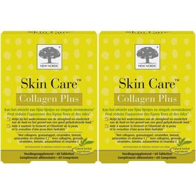 New Nordic™ Skin Care™ Collagen Plus