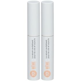 MÊME Booster de cils et sourcils
