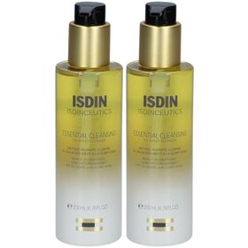 ISDIN Isdinceutics Essential Cleansing