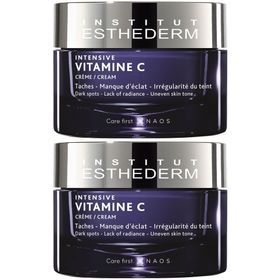 INSTITUT ESTHEDERM Intensive Vitamine C