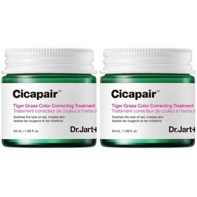 DR.JART+ Cicapair™ Traitement correcteur de couleur à l'herbe du tigre