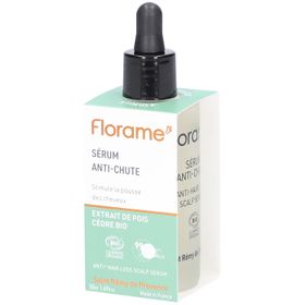 FLORAME Sérum Anti-Chute