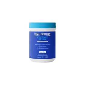 VITAL PROTEINS Active Complex Collagen