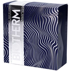 BIOTHERM Coffret Anti-Âge Force Supreme