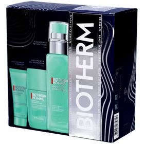 BIOTHERM Coffret Hydratation Aquapower