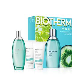 BIOTHERM Eau Pure