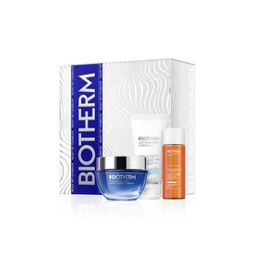 BIOTHERM Blue Pro-Retinol