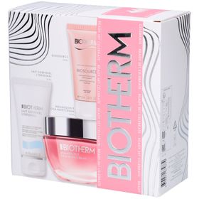 BIOTHERM Aquasource Cica Nutri