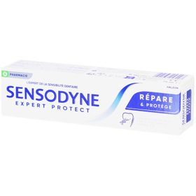SENSODYNE Répare & Protège