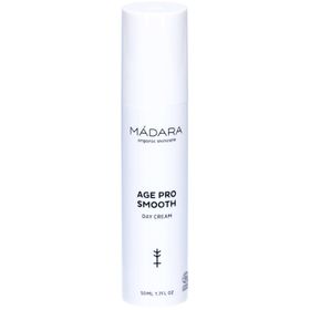 MADARA Age Pro Smooth