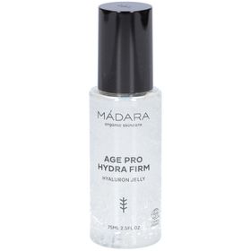 MADARA Age Pro Hydra Firm