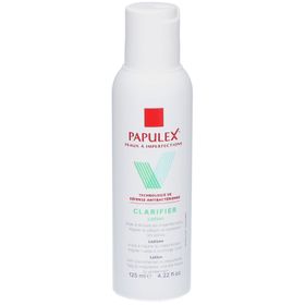 PAPULEX Lotion