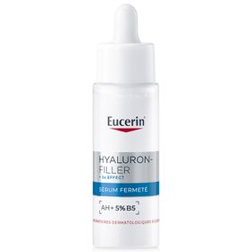 Eucerin Hyaluron-Filler + 3x Effect Sérum Fermeté