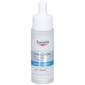 Eucerin Hyaluron-Filler + 3x Effect Sérum Fermeté