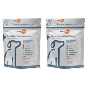 Osalia Easypill® Resolvin® Articulations pour Chien