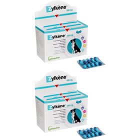 ZYLKENE® 225 mg pour chiens