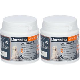 biocanina Artrocalm