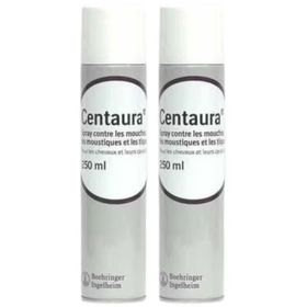 BOEHRINGER Centaura Spray