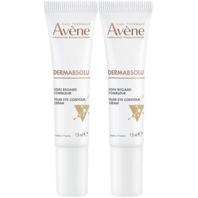 Avène Dermabsolu Soin Regard Combleur