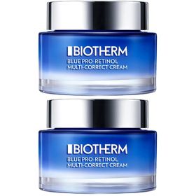 Biotherm Blue Pro-Retinol Multi-Correct