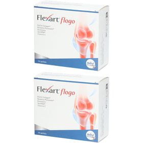 Flexart® Flogo