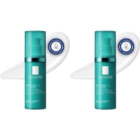 LA ROCHE-POSAY Effaclar A.Z. Gel-crème