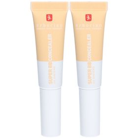 ERBORIAN Super BB Concealer Nude
