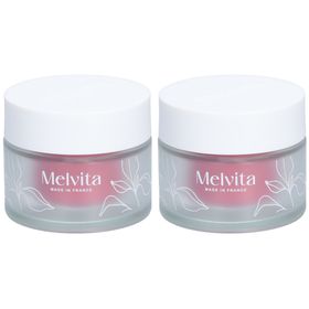 Melvita Crème Lift & Fermeté Argan Bio Active